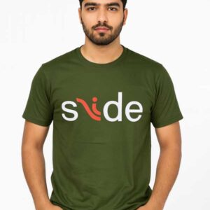 t shirt (printed)