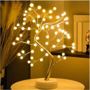 LED TREE