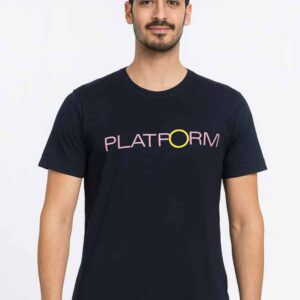 Black T-Shirt
