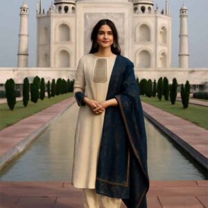 kurti
