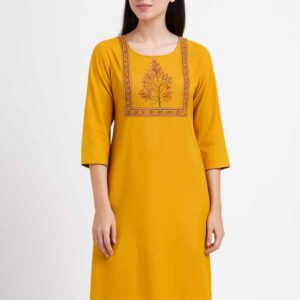 kurti