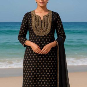 kurti