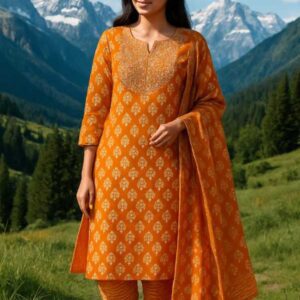 kurti