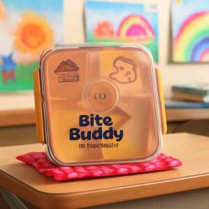 lunch-box