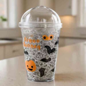 sipper