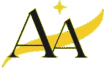 aattire_Stroke
